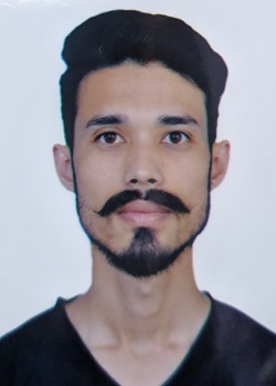 Profile photo of Thakur Prabhat Singh