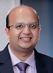 Profile photo of Puneet Aggarwal