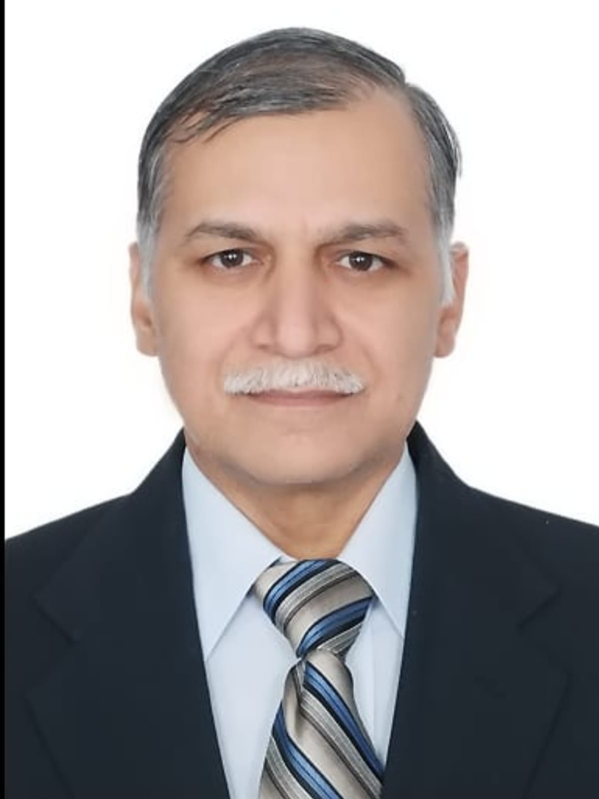Profile photo of Dinesh Kumar Sharma