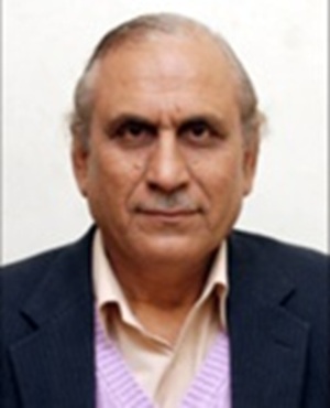 Profile photo of Satander Kumar