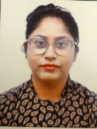 Profile photo of upasna