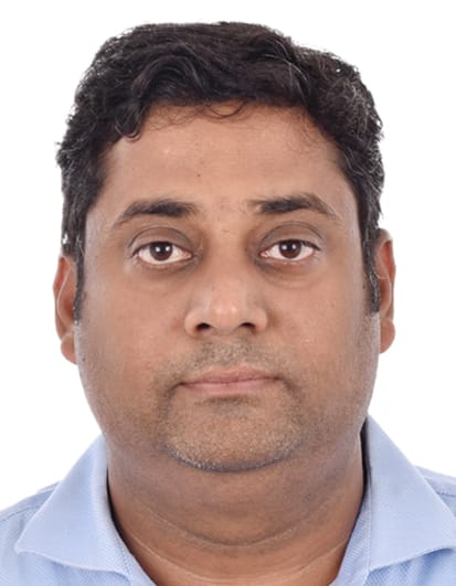 Profile photo of vipin kaloria