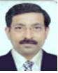 Profile photo of Ashok Kumar Mathur