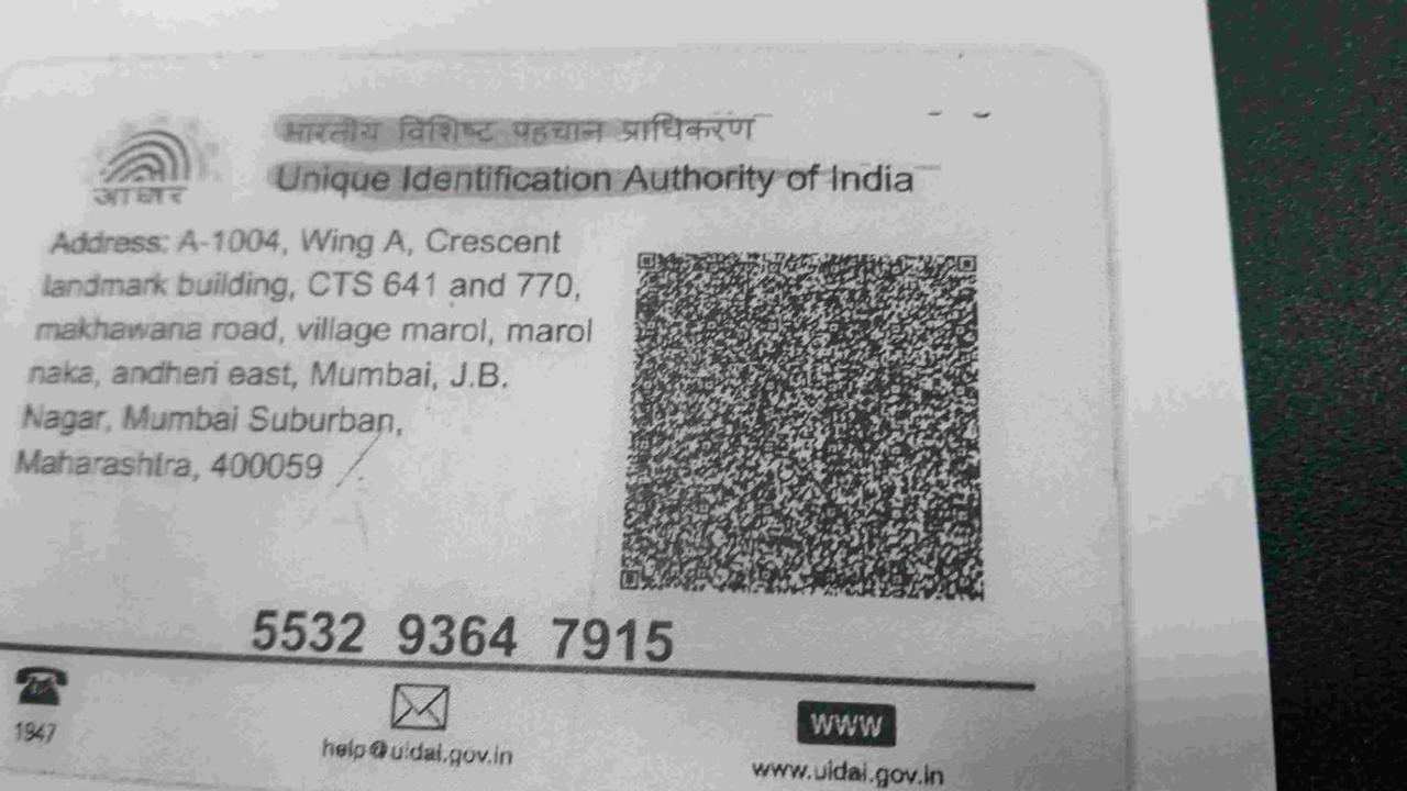 Profile photo of Martinho Joaquim Fernandes