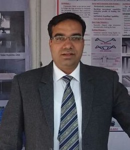 Profile photo of Jitendra Rathore