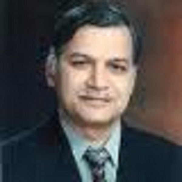 Profile photo of Dinesh Kumar